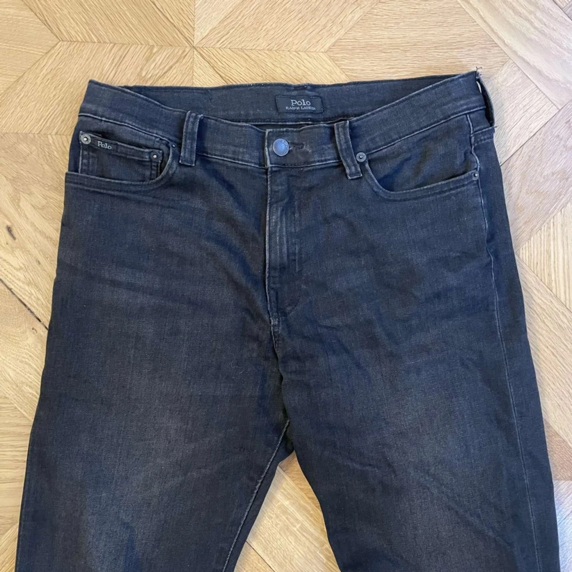 Ralph Lauren jeans - 90