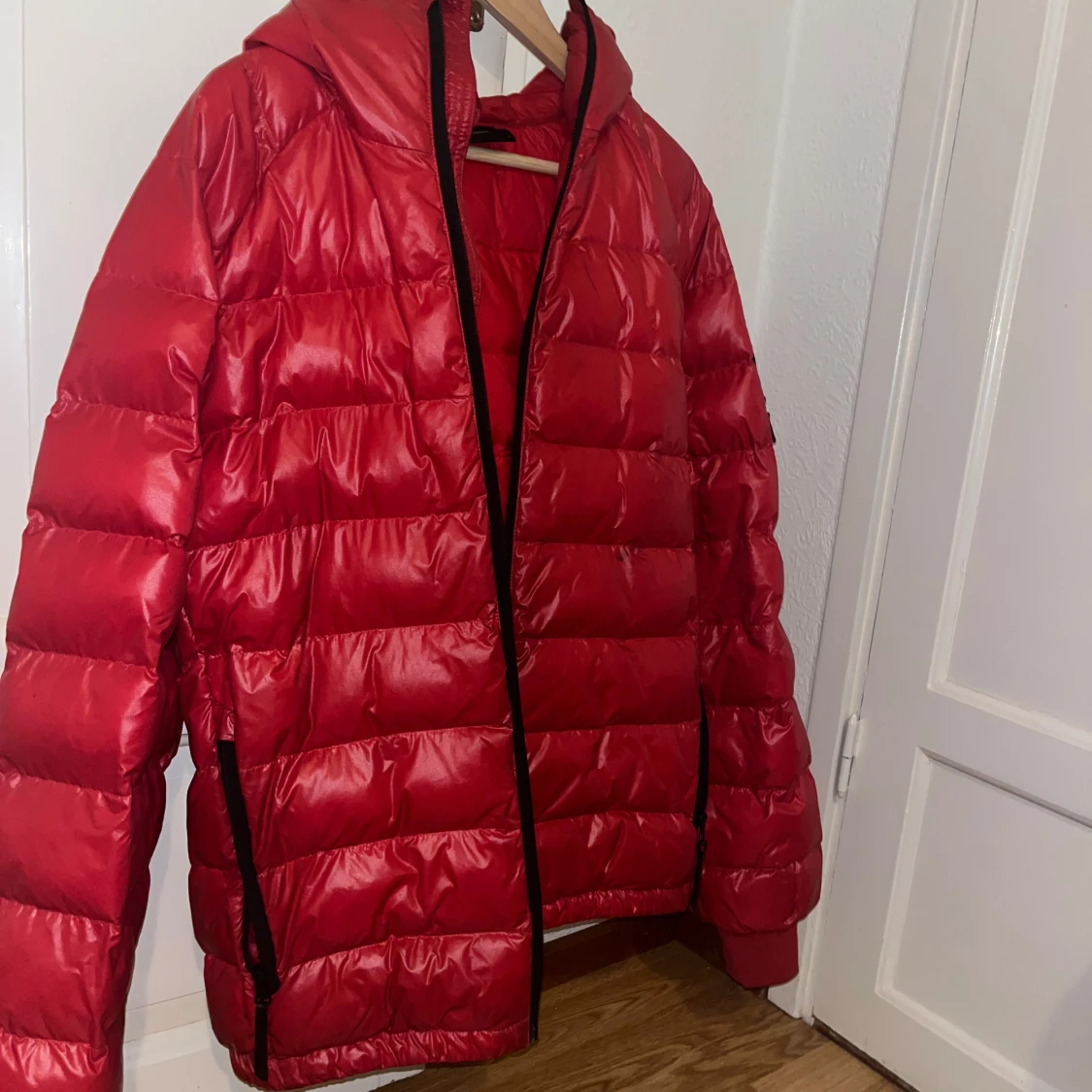 Peak Performance Dunjacka - 2