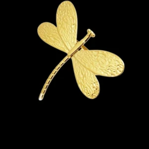 Trollslända Ring - Fin Trollslända ring Finns i Guld/Silver Justerbar 89kr styck eller 169kr för två! Modell 158