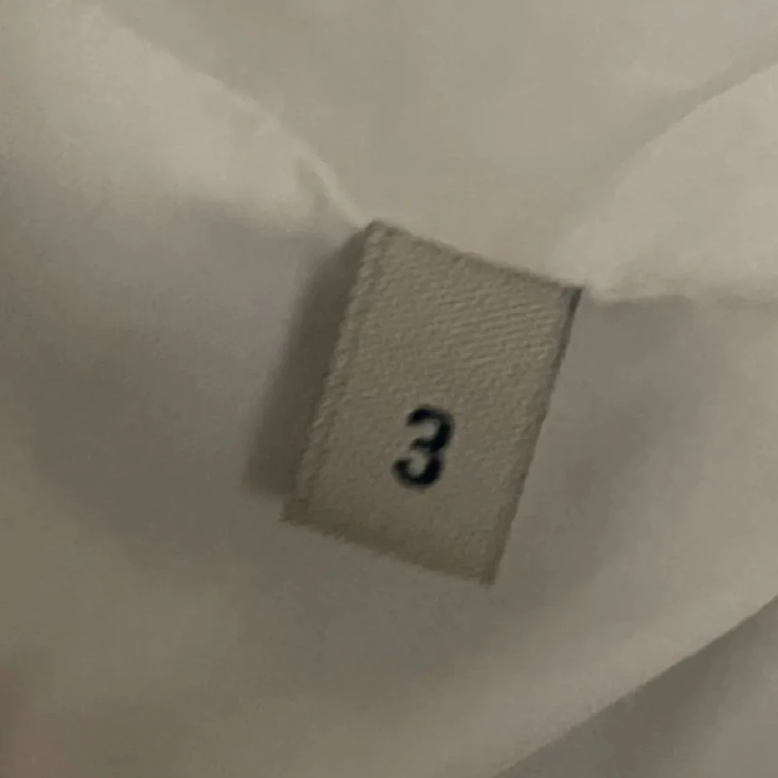 Moncler windbraker  - 3