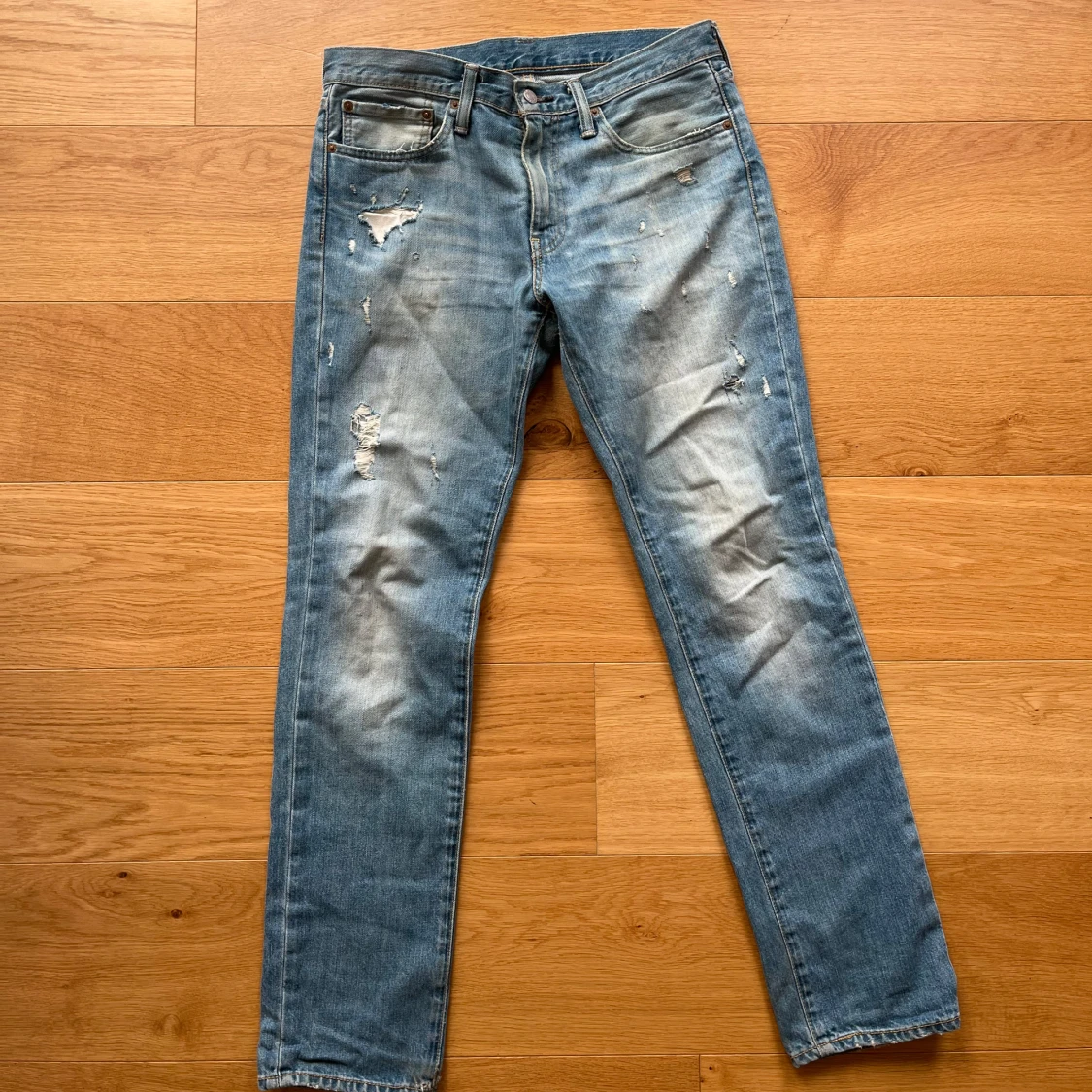 Levi’s jeans 32/32  - 2