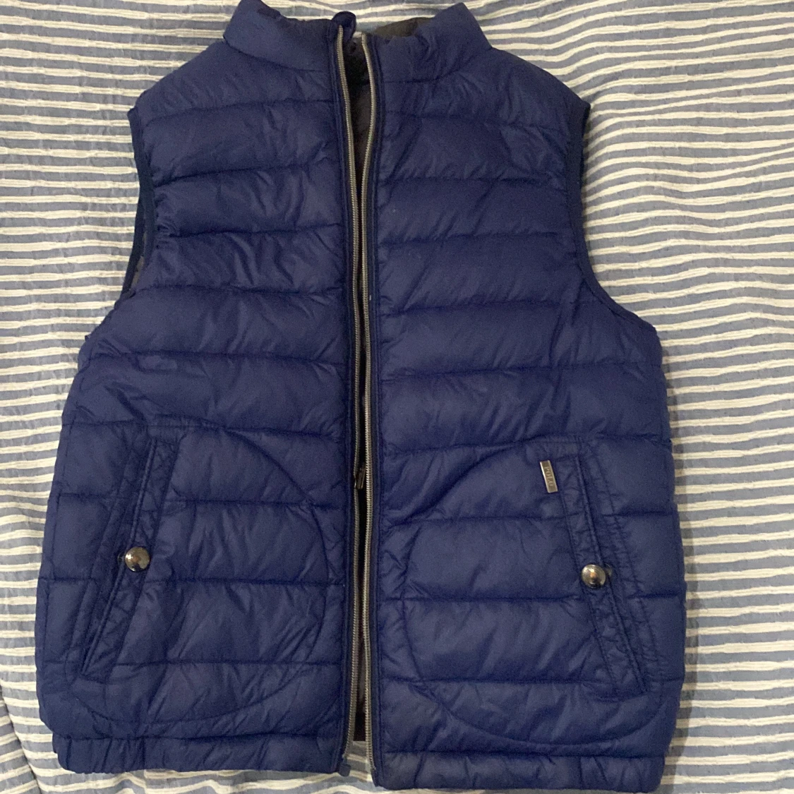 Ralph Lauren Vest 