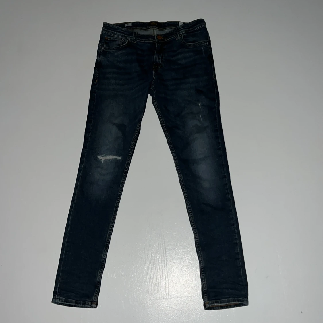 Jeans Från Jack&Jones