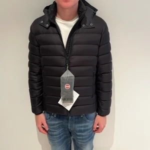 Colmar jacka  - Köp sker via våra hemsida - ricodelluxury.com