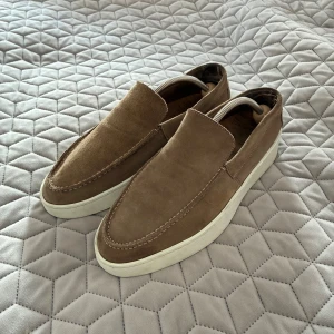 Lawrence Grey Loafers - Loafers i strl 43! OBS, skolåda ingår ej!