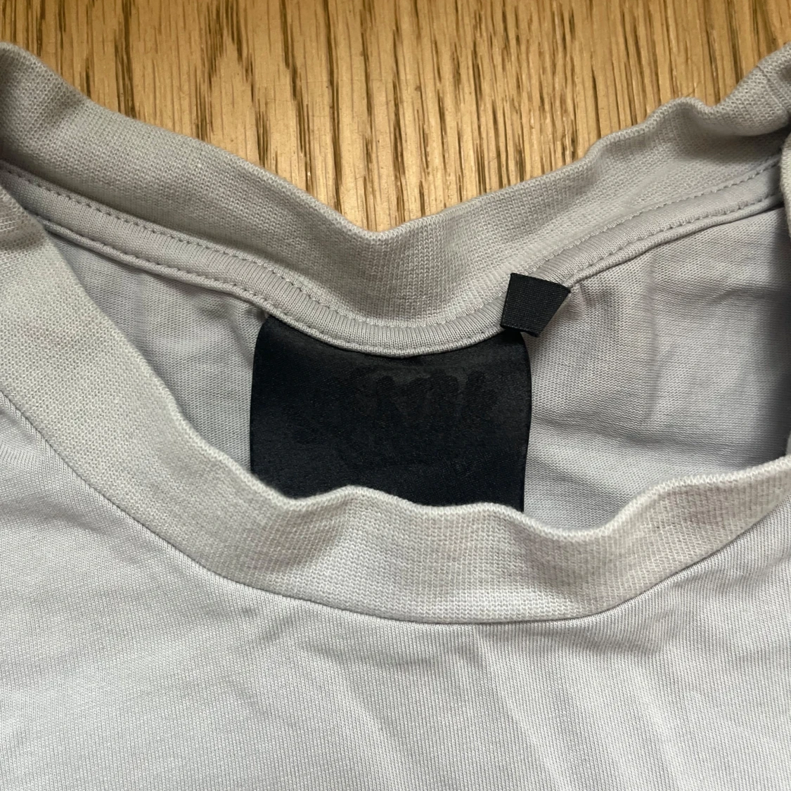 Syna world tracksuit - 3