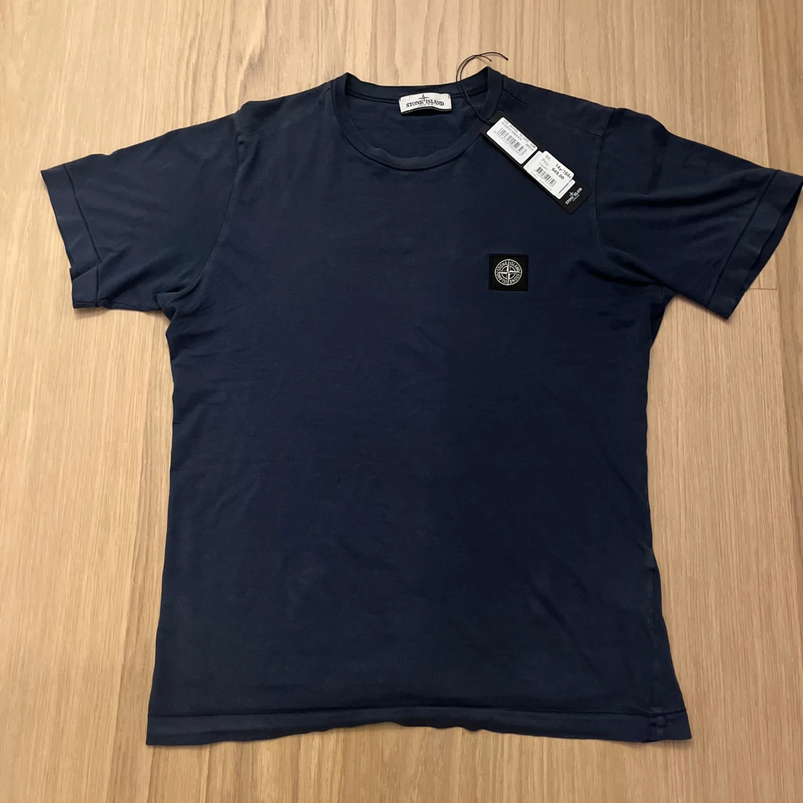 Stone Island T-shirt  - 2
