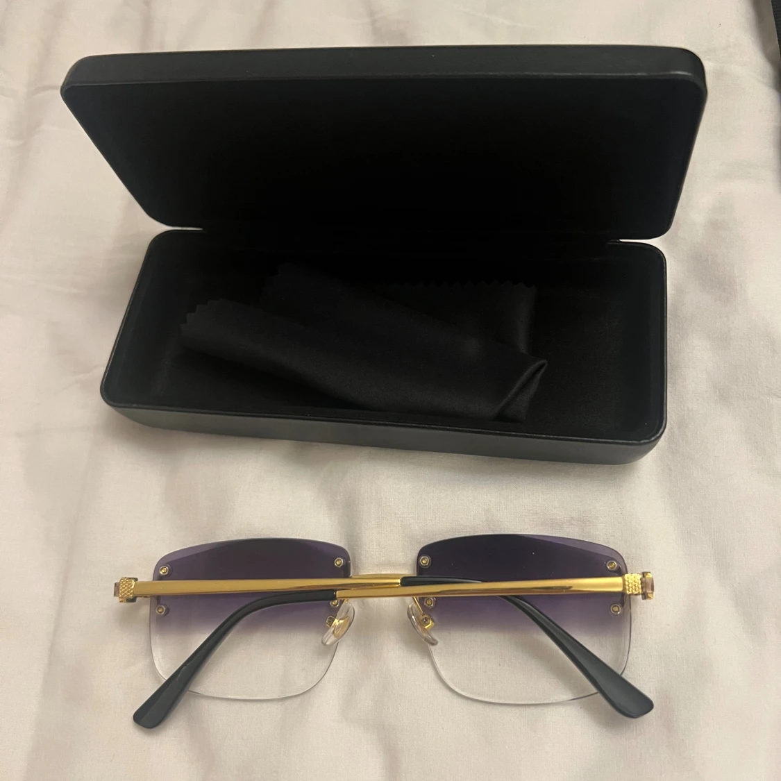 Kiko frames solglasögon  - 1