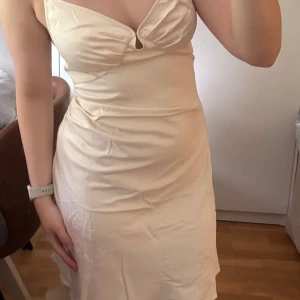 Adoore Nîmes mini klänning - Så fin och helt ny med prislapparna på! 