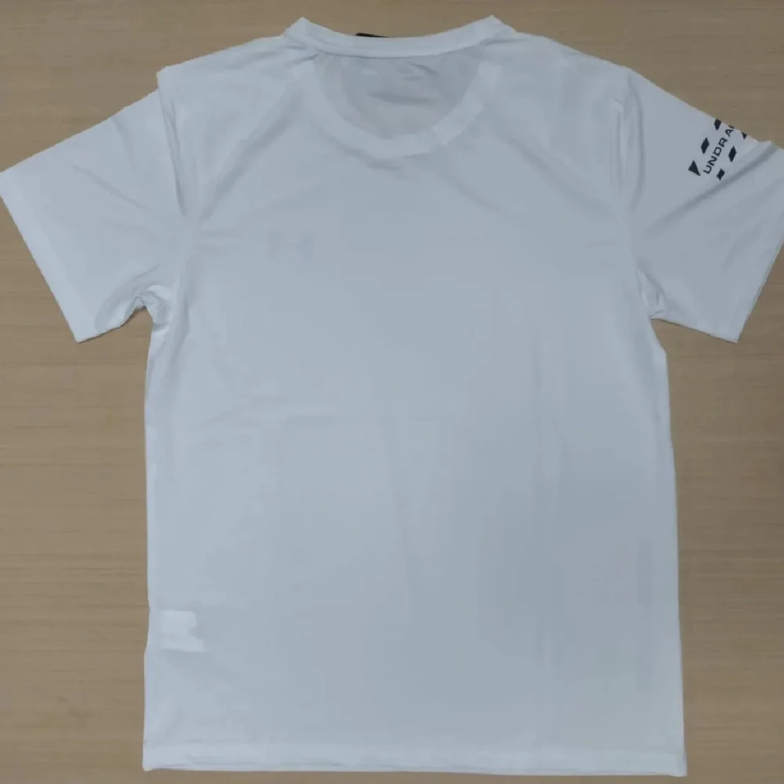 Vit under armor T-shirt heatgear (M) - 1