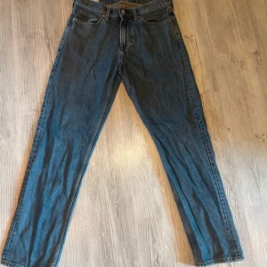 herr jeans  - W31 L32