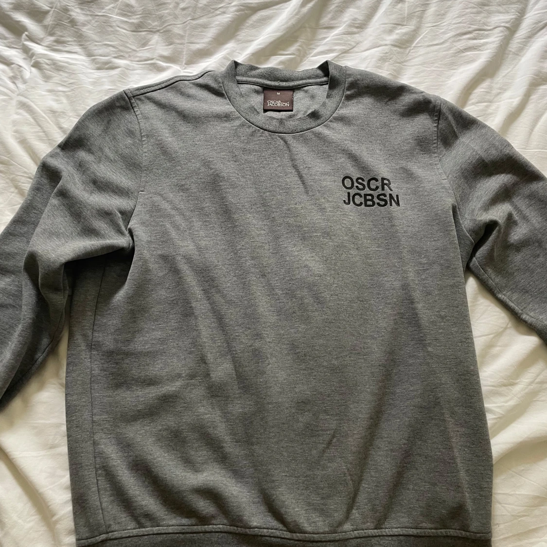 Oscar Jacobson tröja - 1