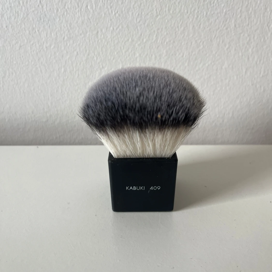 Kabuki-borste Make Up Store 409 - 1