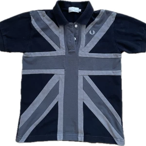 Reserverad  - KÖP INTE😛😛😛