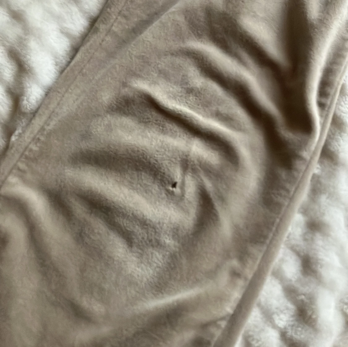 Pyjamas set strl: xxs - 3