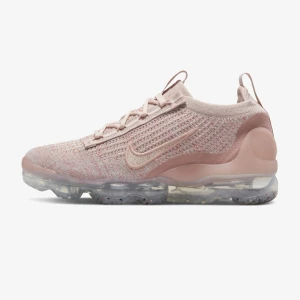 Nike vapormax - Nya nike vapormax i oxford pink. Oanvända och etikett kvar💞nypris 2500kr