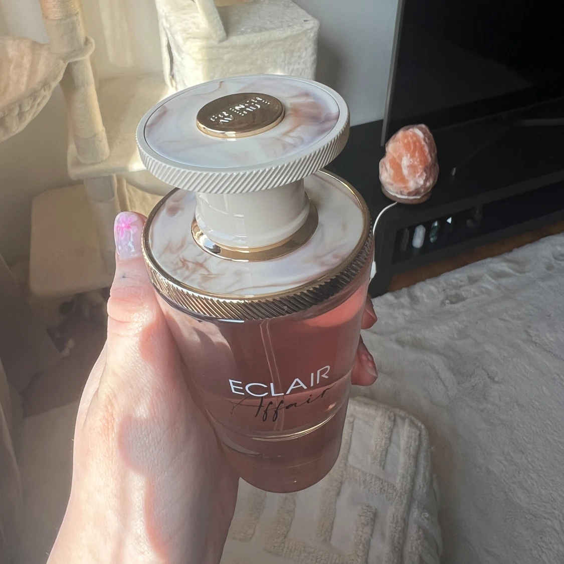 Eclair Affair Parfym 100 ml - 2