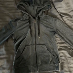 Gina tricot set - Gina tricot set 