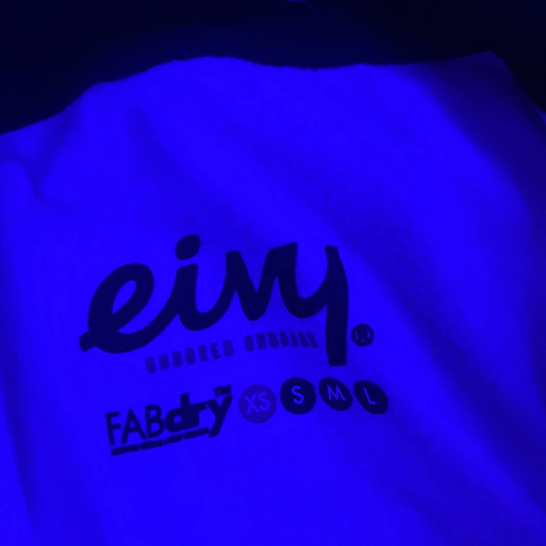 Ett unders ställ - 3