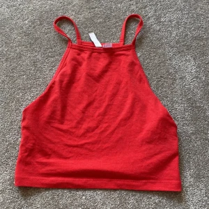 Topp - Topp från hm💕