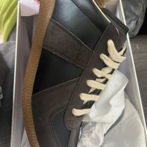 Maison margiela gats  - Pris kan diskuteras 