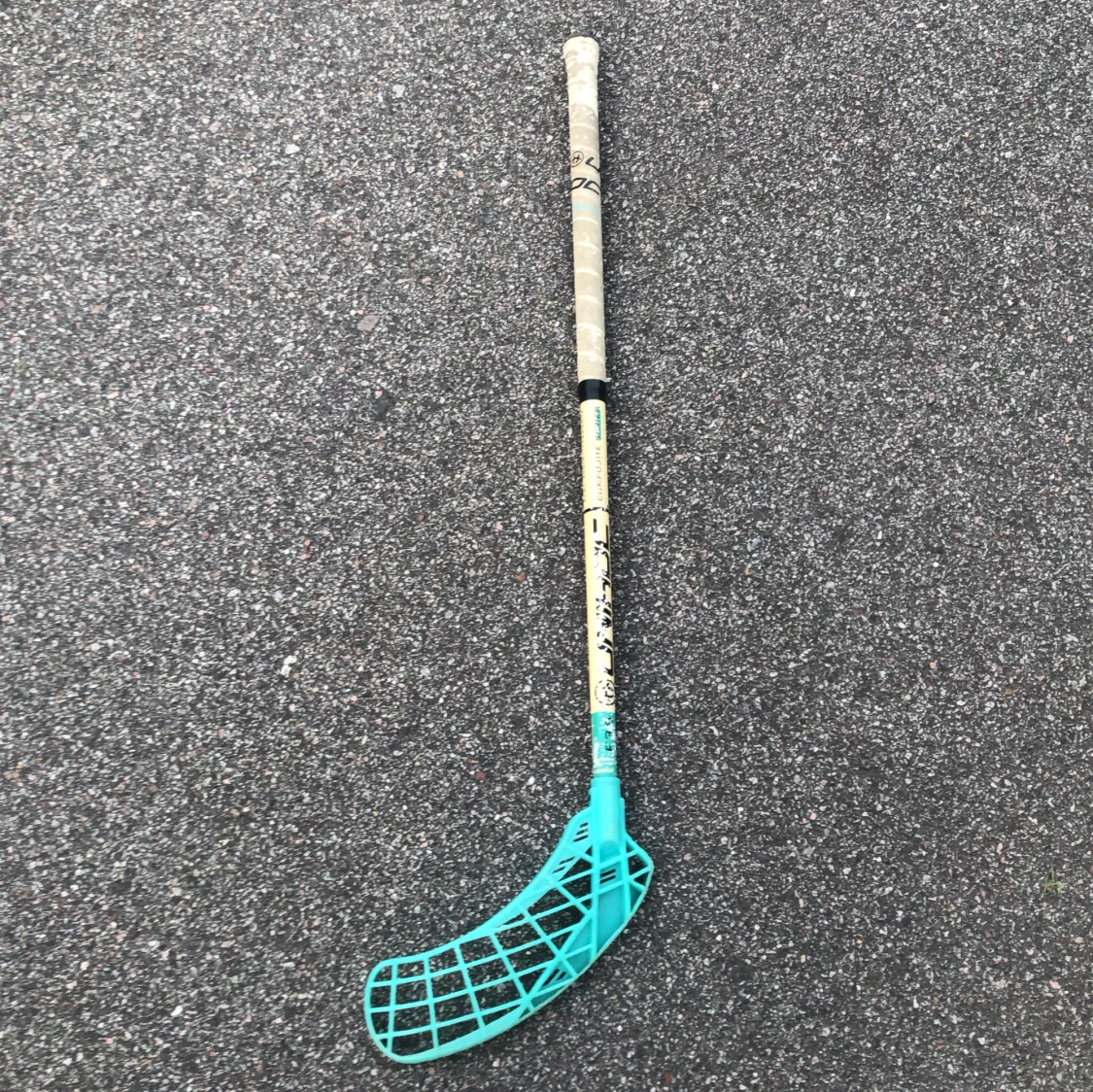 Unihoc