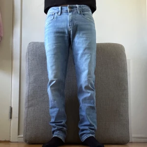 Pepe Jeans - Säljer ett par Pepe Jeans i strl 31/32. Mycket bekväma jeans. 7/10 skick. Hör av er vid funderingar.