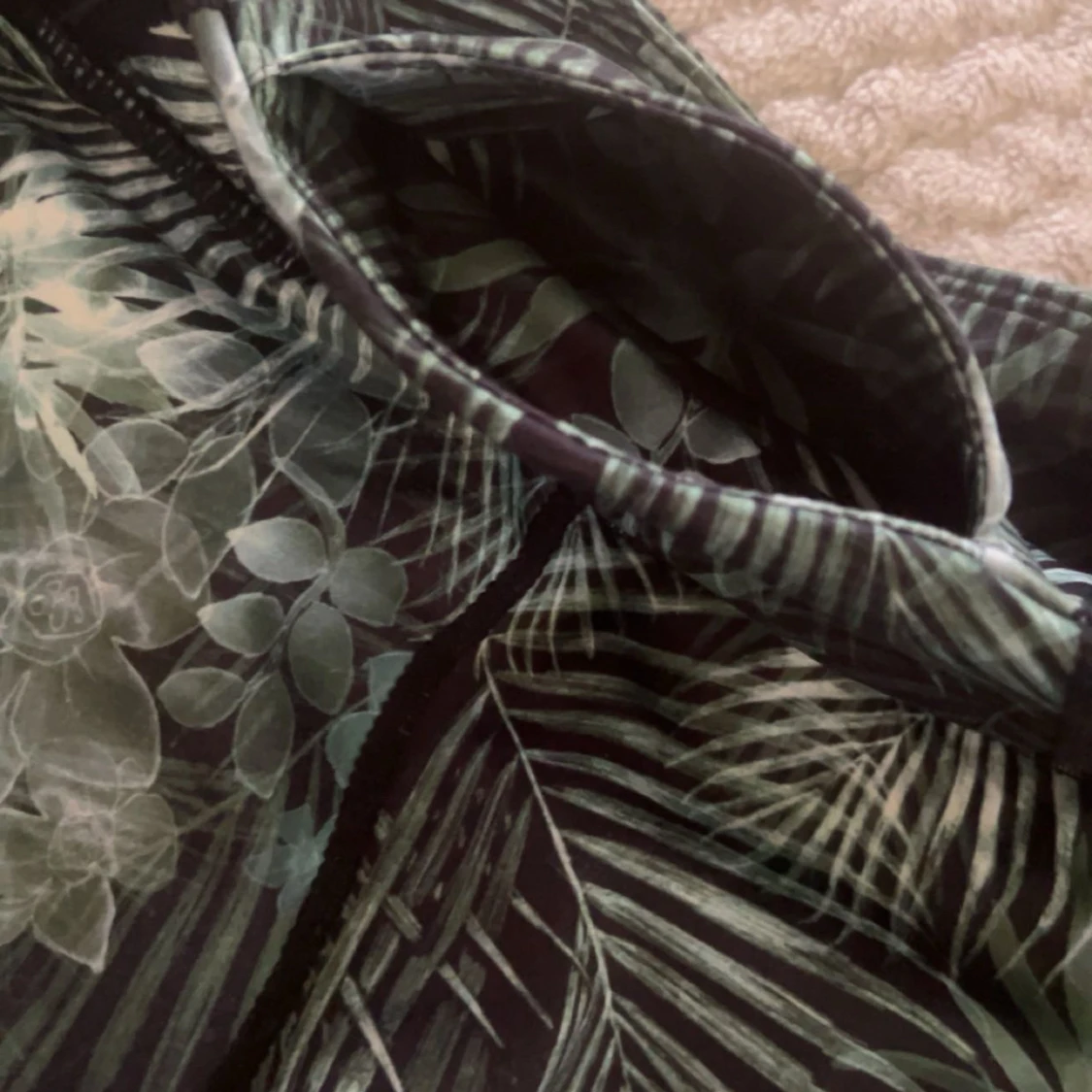 Tränings tights från Stronger - 3