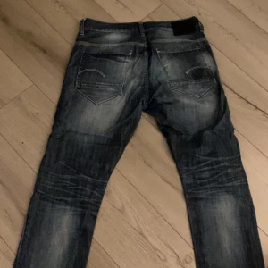 Gstar jeans  - Gstar jeans i bra skick