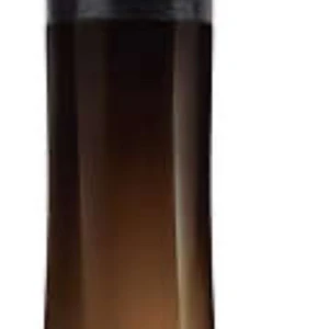 Armani code homme - Snygg parfymflaska i mörkbrunt glas med svart lock. Flaskan har en stilren, avlång form och passar perfekt för dig som gillar eleganta och maskulina dofter. Bilder skickas vid förfrågan, orolig folk ska sno bilderna annars(;. ~85/110ml kvar, box kommer med!