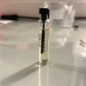 Parfym tester från Essnce - Parfym tester från Essnce. I doften sweet cara. Perfekt för dig som vill testa innan du köper. ❤️❤️