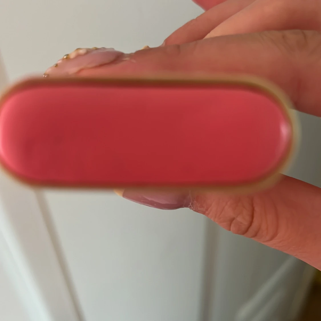 Pixi On-the-Glow Blush stick - 1