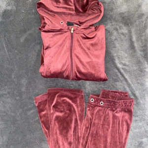 Mjukis - Mysig Ginatricot dress❤️