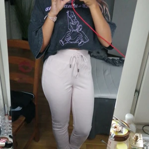 Tighta mjukisar sorlek S - Tighta mjukisar, ganska tunnt matreal, använd 1 gång, från 2020