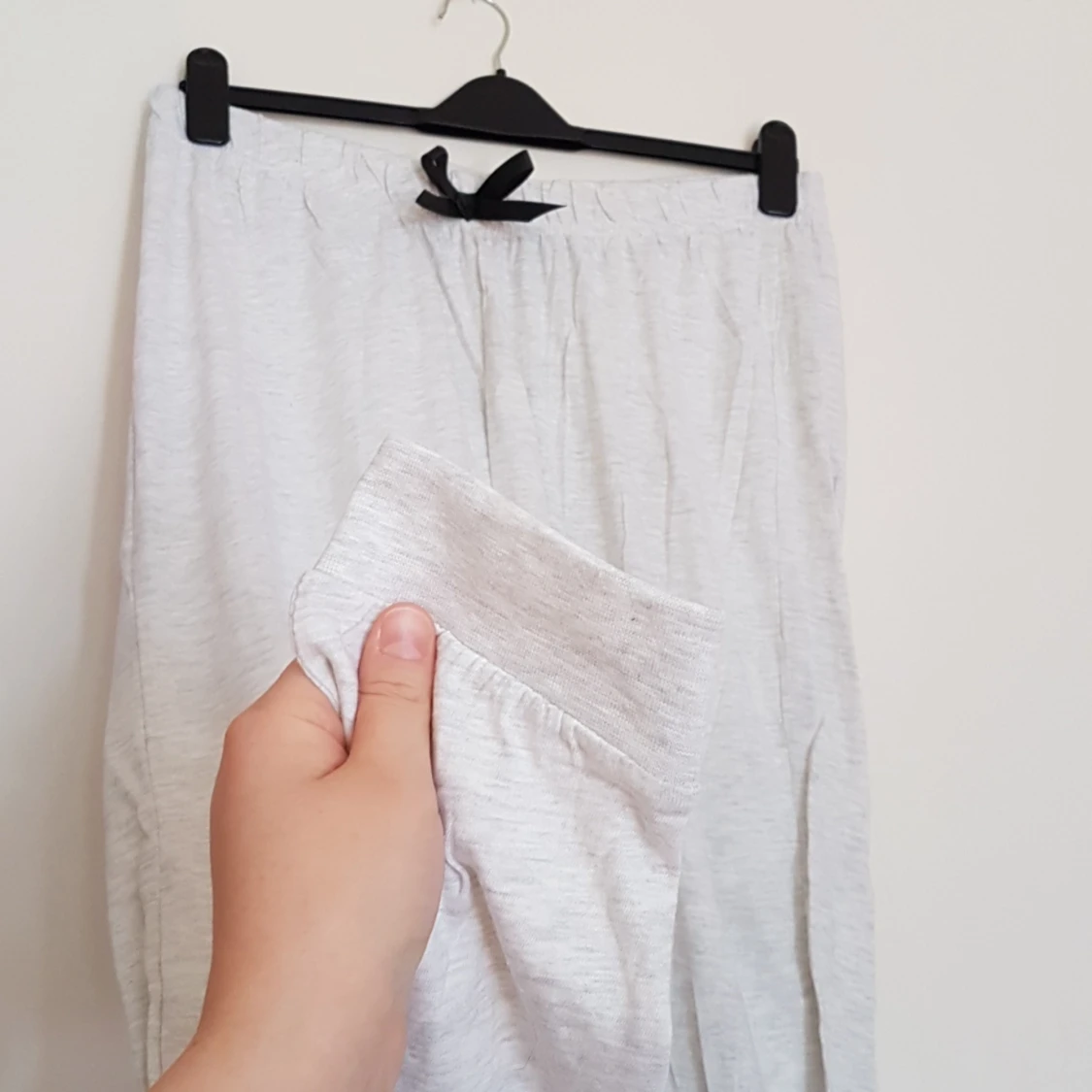 Harry Potter pyjamas - 90