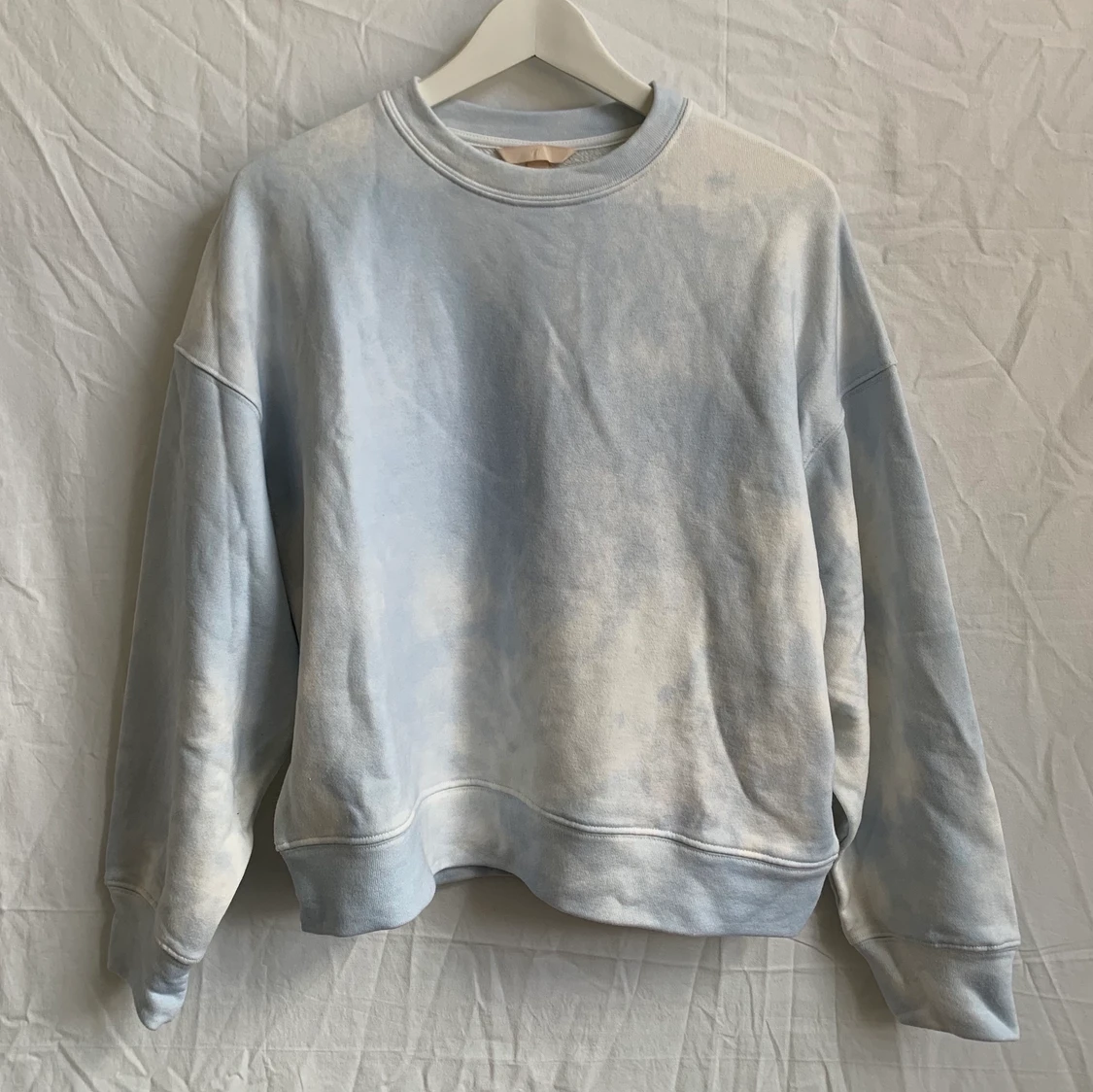 Sweatshirt! - 90