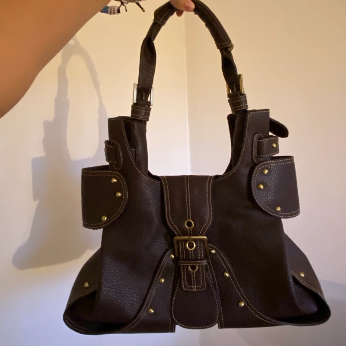 Stylesnob Copenhagen Bag - 91