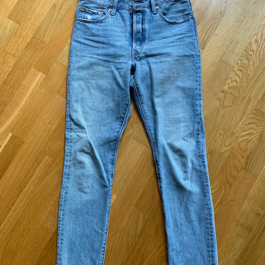 Levis jeans  - 91