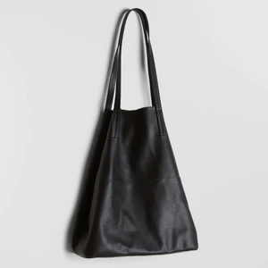 Väska - Som ny, använd ca 2 gånger