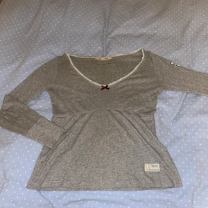 Odd Molly tröja - Nyskick, strl 1 motsvarar S. Nypris 1099