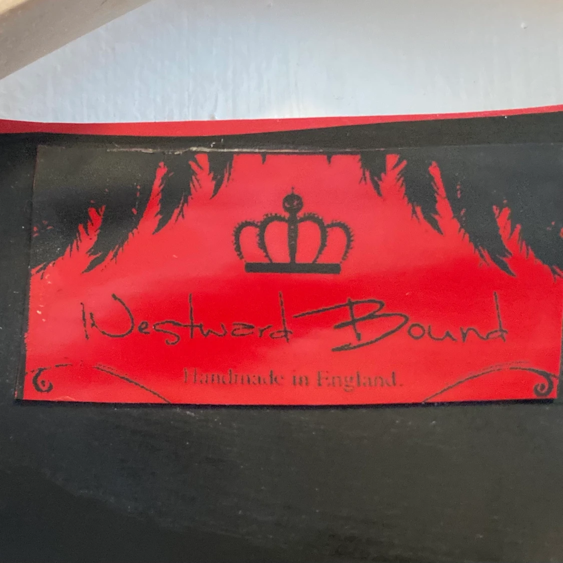 Hootchy Kootchy suspender latex dress - 91