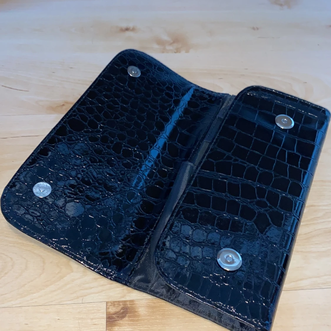 Sminkborsthållare  - 91