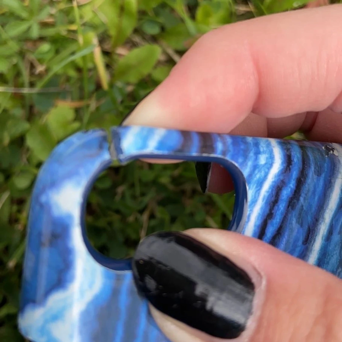 Ideal of Sweden skal - 91