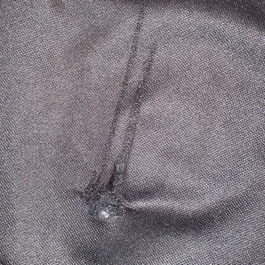 Adidas training pants (black) - 91