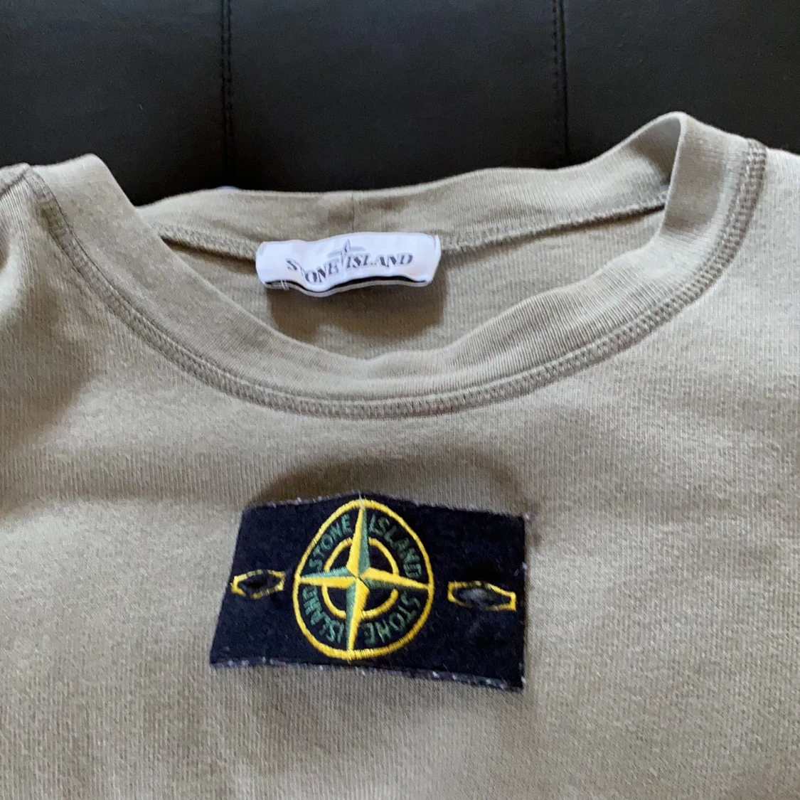 Stone Island - 90