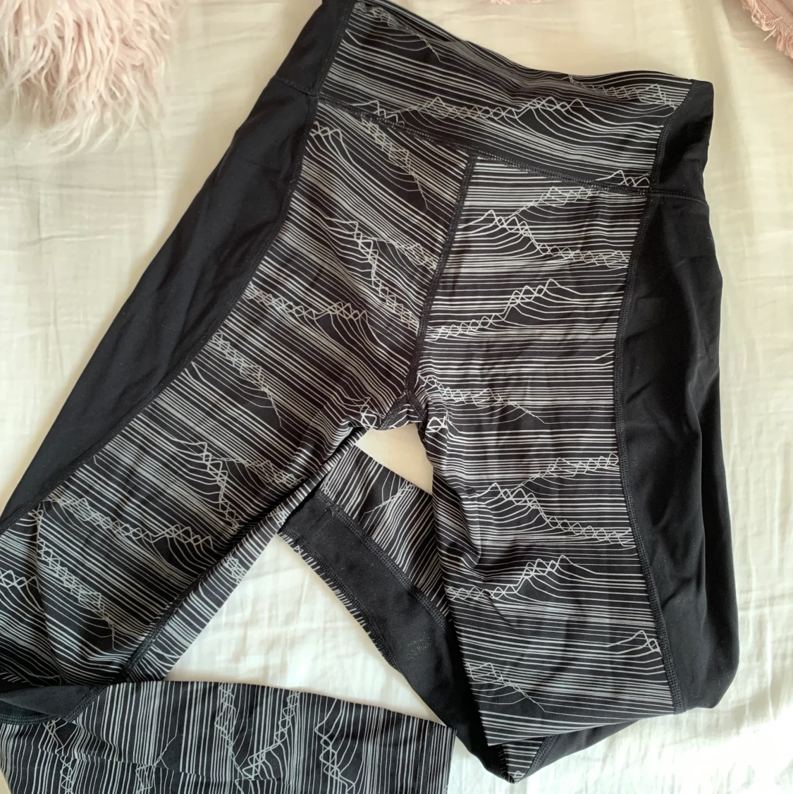 2XU träningstights - 90