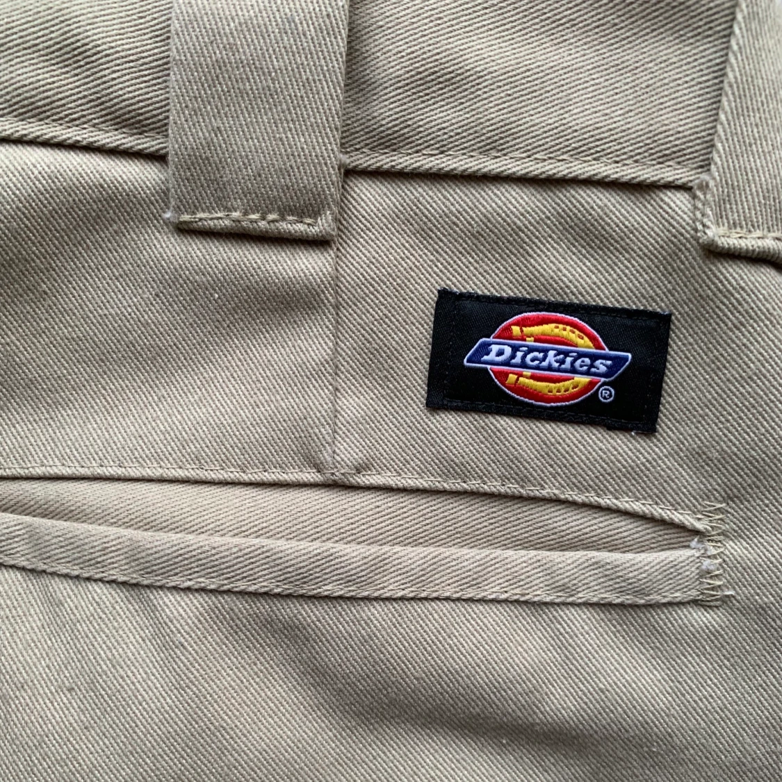 Byxor Dickies - 90