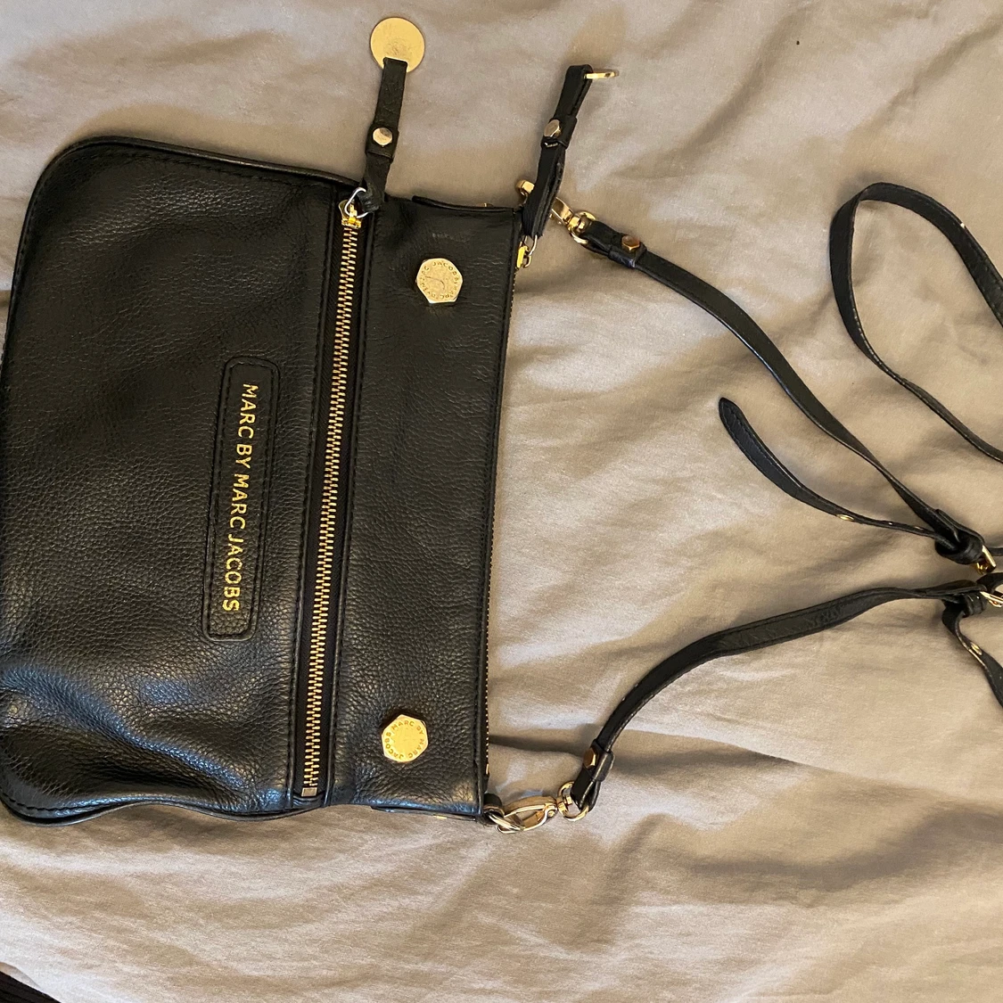 Marc by Marc Jacobs Väska