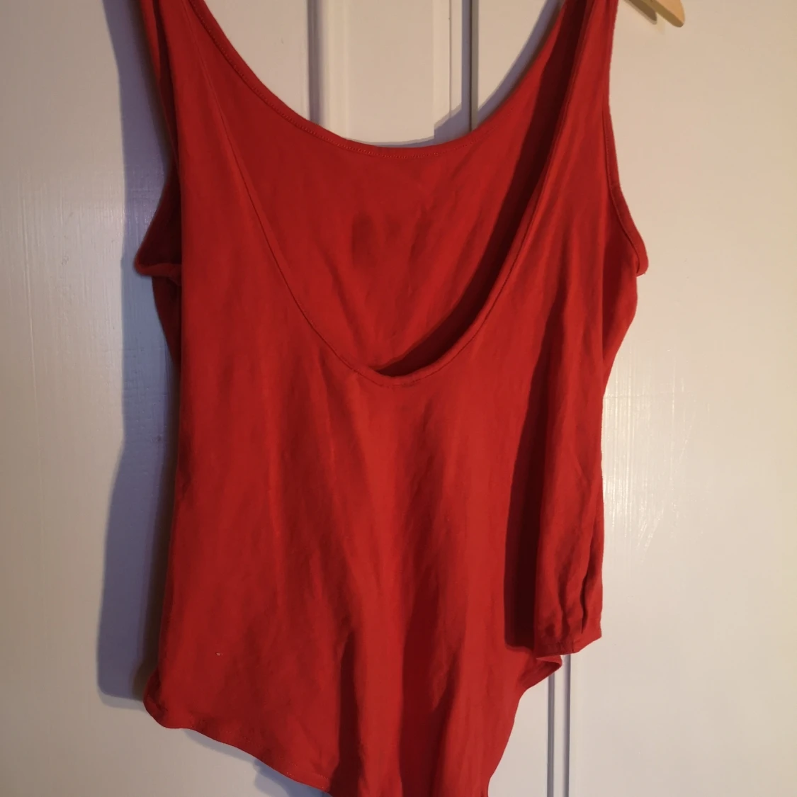 Cheap Monday body - 91