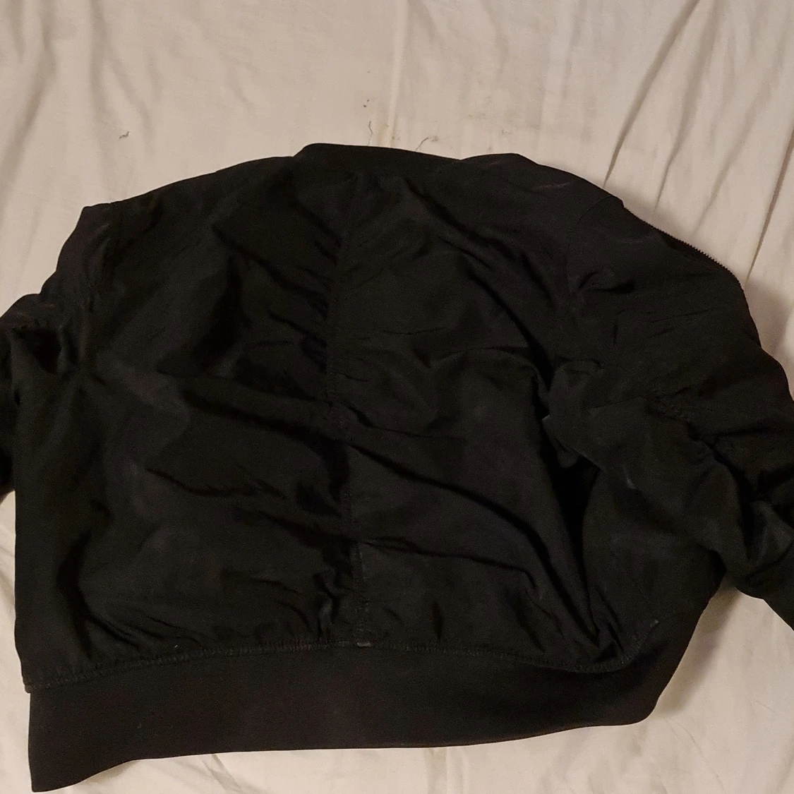 Bomberjacka strl 44 - 91